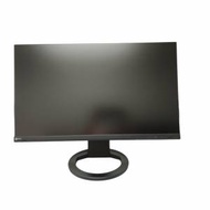EIZO FlexScan EV2480 23.8" IPS LCD Bl...