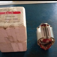 Stator House Armature Anchor Planner Pasrah Makita N1900B N 1900 B mc