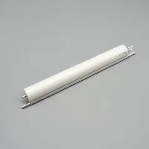 1pcs. AE04-5099 AE045099 Fuser Cleaning Web Roller For Ricoh Aficio MP 4000 5000 4001 5001 4002 5002