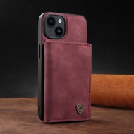 IPHONE 13 IPHONE 13 PRO IPHONE 13 PRO MAX RETRO CASEON BACK COVER CASE C004