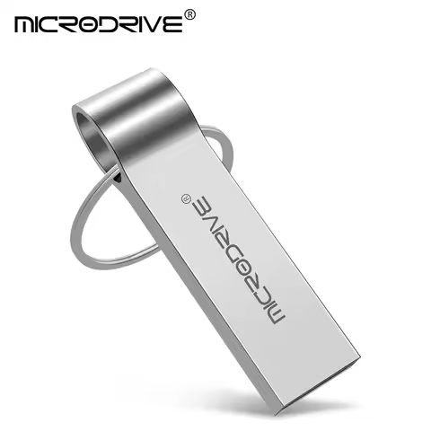 USB Flash Drive 8GB 16GB 32GB 64GB 128GB 256GB Memory Stick U Disk High Quality 2.0 Fast Speed Origi