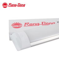 Bộ đèn LED 1200/40W 6500k Rạng Đông - M26