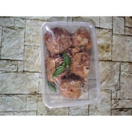 tauhu begedil frozen