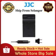 Viloso Camera Battery charger NP-90 for Casio Exilim EX-H10 EXH15 H20 EX-FH100 FH100 EX-H20G, EXH20G