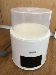 奶樽消毒器