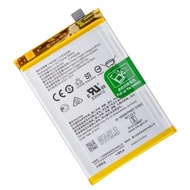 OPPO F19 BATTERY ORIGINAL BLP851