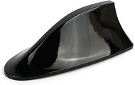 Car Shark Fin Roof Aerial, Car roof antenna, For Mazda 2 3 5 6 BK BL BM BP GG GH GJ GL CX3 CX4 CX5 C