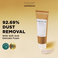 SKIN1004 Madagascar Centella Ampoule Foam 125ml