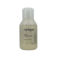 Jurlique - 玫瑰沐浴露 30ml[708177147770]  (平行進口)