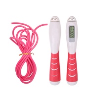 AirFit Digital Smart Skipping Rope With Counter | Jump Rope