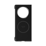Honor Choice Honor Magic V5 Magnetic Protective Case