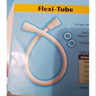 Jopex 30cm flexible hose