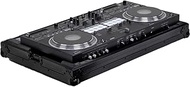 Odyssey Cases Black Label Flight Case for Pioneer DDJ-REV7