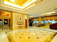 Overseas Chinese Hotel