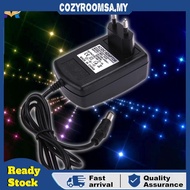 Fashion DC14V 1A Adapter AC 100V-240V to DC 14V Converter Power Supply Adapter