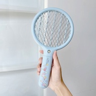 【快速出貨】SOTHING向物 BT21迷你電蚊拍(輕巧便攜/車用/戶外)