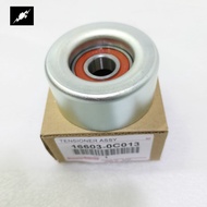 Idler Pulley Toyota Innova / Fortuner / Hilux 2005-2015 16603-0C013