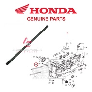 Bolt B Stud 8x213.2 ( 90032-K0R-V00 ) ADV 160, PCX 160 & Vario 160 💯 Genuine Parts