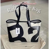 OUTLETS Rally Movement Tote Bag 1 Women's Bags