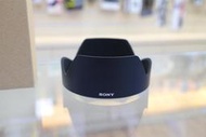 【日產旗艦】需要客訂 SONY 原廠遮光罩 FE 24-105mm F4G SEL24105G 專用 公司貨