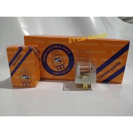 Hansa Relay 5 Pin Relay 12V original hansa malaysia 1 pcs