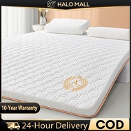 3Colour Topper Mattress 2.75" Inches Latex Tilam Mattress Single/Super Single/Queen/King Tatami Bed 