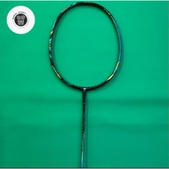 YONEX Astrox 88S Pro Original Badminton Racket Secondhand Preloved 88 S Pro Badminton Racket