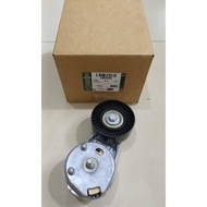 LR035546 FAN BELT TENSIONER PRIMARY RANGE ROVER 3.0 / 5.0 (L405) RANGE ROVER SPORT 3.0 / 5.0 (L494) 