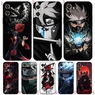for Huawei Nova 2i 2 Lite 3 3i 4E 5i 5T 7 10 SE 8i Y61 Compatibility TPU Phone Cases Soft protective