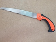 Quality 270mm Pruning Saw / Cutter for Tree Branches