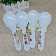 One Yuan Two Yuan Source Light Luxury Retro MTG9