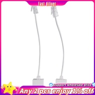 2 socket 8P4C / RJ45 male RJ11 6P4C to female M / F Adapter telephone Ethernet