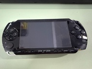 Sony PSP 1000/2000/3000 (เลือกสีได้) เครื่องแท้ สภาพสวย แปลงแล้ว พร้อม Mem 32GB + แบตใหม่ ลงเกมเต็มพ