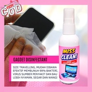 HP Anti-Virus Gadget Gadget Cleaning/ Gadget kit Cleaning/ 7 in 1 Gadget Cleaning/ Anti-Virus Laptop