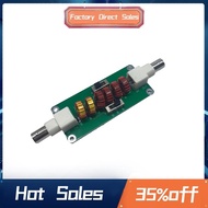 1 Piece Low-Pass Filter Ssb Low-Pass Filter Filter 7mhz 10mhz 14mhz