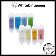 424_Atojet Vitamin Shower Filter 8 Scents