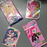 MLP My Little Pony Card Kayou | My little pony card | Pony card | Original Kayou | R-SSR •|READ DESC