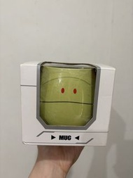 ❤️Gundam機動戰士陶瓷水杯❤️