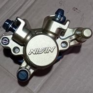 kaliper rem belakang supra x125 original