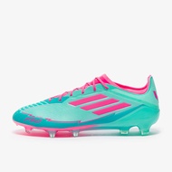 สตั๊ดฟุตบอล รองเท้าฟุตบอล Adidas F50 Elite FG