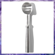 Stainless Steel Ice Cream Scoop Ice Cream Scoop Stainless Steel Scoop