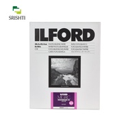 ILFORD MGRCDL1M MULTIGRADE RC DELUXE GLOSSY PAPER