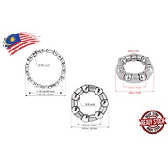 Bicycle Bearing Basikal Budak LAJAK BMX MTB / Bearing Basikal