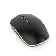 Taffware Wireless Mouse Audible 2.4GHz - T-24 - AH