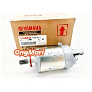 YAMAHA X-MAX 250 xmax xmax250 STARTER MOTOR mt50 Motor Dynamo B74-H1890-00 XMAX300 100% ORI