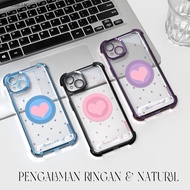Casing hp For Xiaomi Redmi 14C 13C 13 12C 12 10C 10 9C 10A 9A 9T 9 A2 A1 A3 4G Phone Case S3 0281 SS