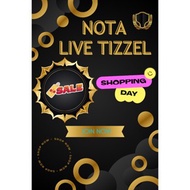 (NOTE LIVE PANTS 1) NIGHT SENIN 02-02