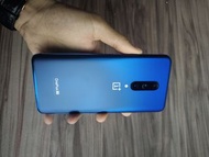 OnePlus 7 pro 5G - Blue