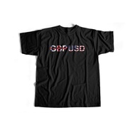 GBPUSD Tshirt By Traderpreneur - Tshirt Forex / Tshirt Trader / Baju Forex / Trader / Tshirt Graphic