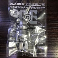 Medicom Toy series 30 Release Campaign Special Edition (Medicom Toy Exclusive) 可變形 bearbrick be@rbri